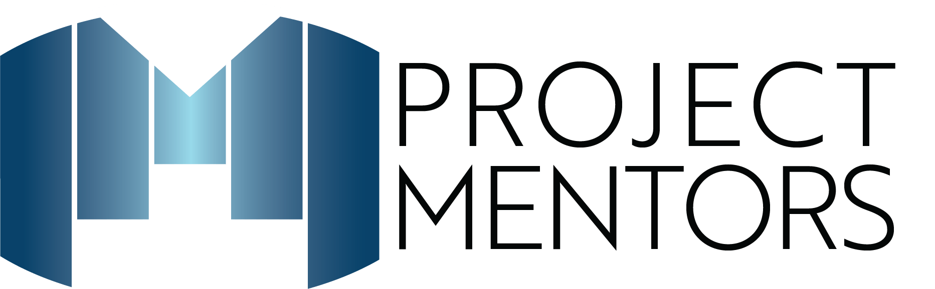 Mentors, Project XL Wiki